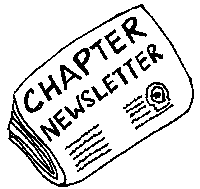 Current Newsletter