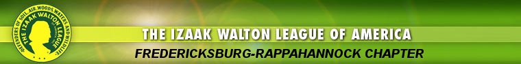 masthead