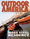 Outdoor America